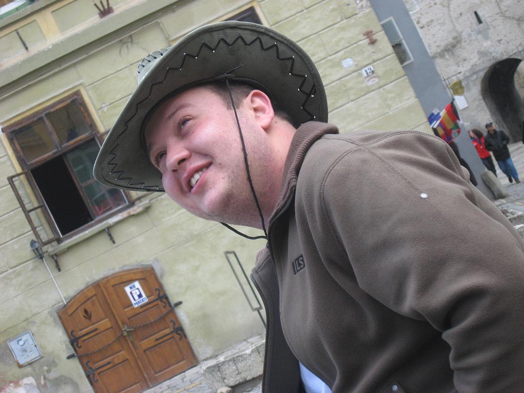 danes 2008 246 (72).jpg